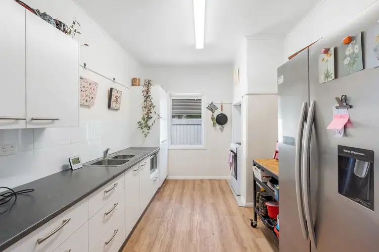 Third view of Homely house listing, 27 Farnsworth Street, Thornton NSW 2322