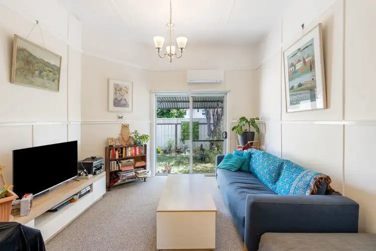 Fourth view of Homely house listing, 27 Farnsworth Street, Thornton NSW 2322