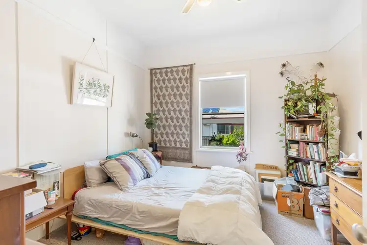 Fifth view of Homely house listing, 27 Farnsworth Street, Thornton NSW 2322