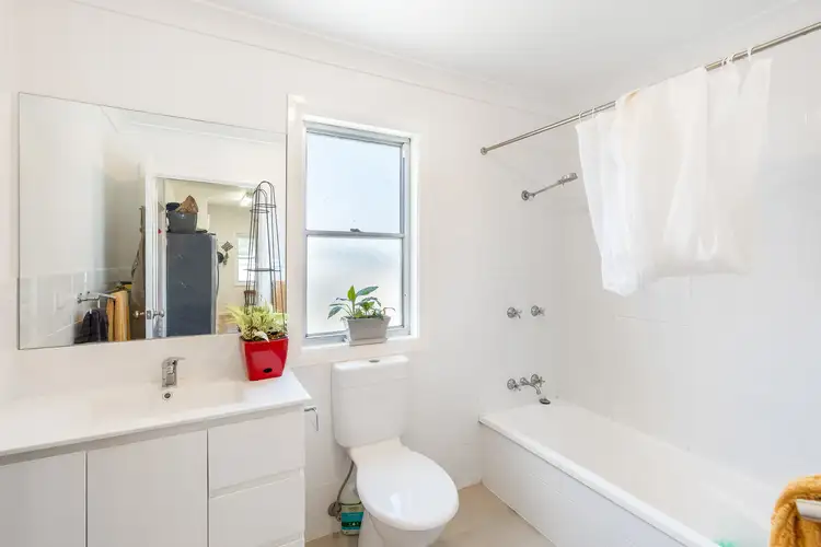 Sixth view of Homely house listing, 27 Farnsworth Street, Thornton NSW 2322