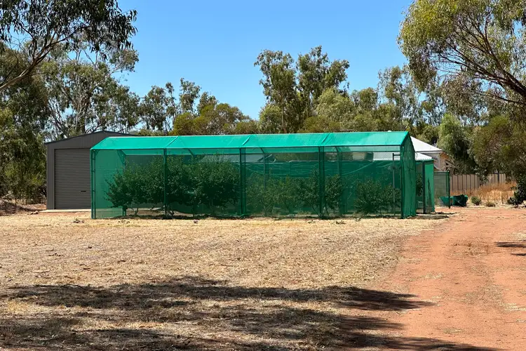 Second view of Homely land listing, 6 Cardwell Street, York WA 6302