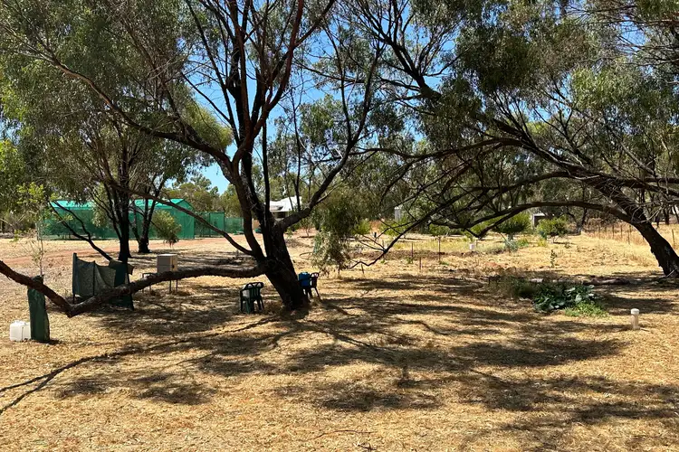 Fourth view of Homely land listing, 6 Cardwell Street, York WA 6302