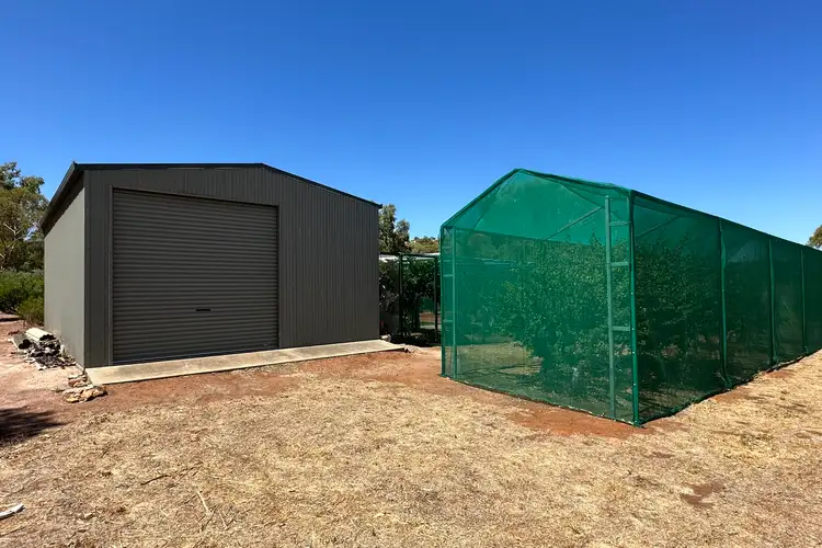 Fifth view of Homely land listing, 6 Cardwell Street, York WA 6302