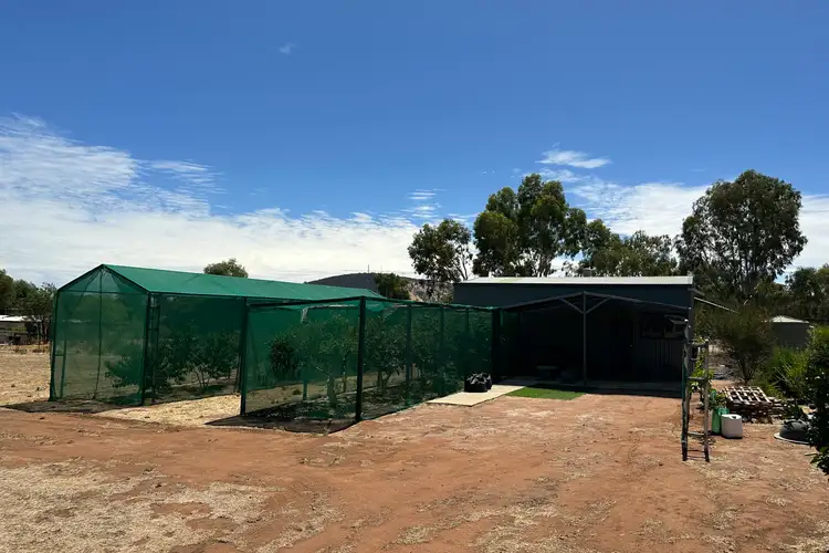 Seventh view of Homely land listing, 6 Cardwell Street, York WA 6302