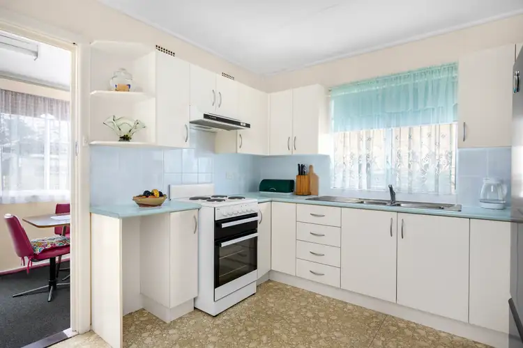 Fourth view of Homely house listing, 16 Wattle Avenue, Sanctuary Point NSW 2540