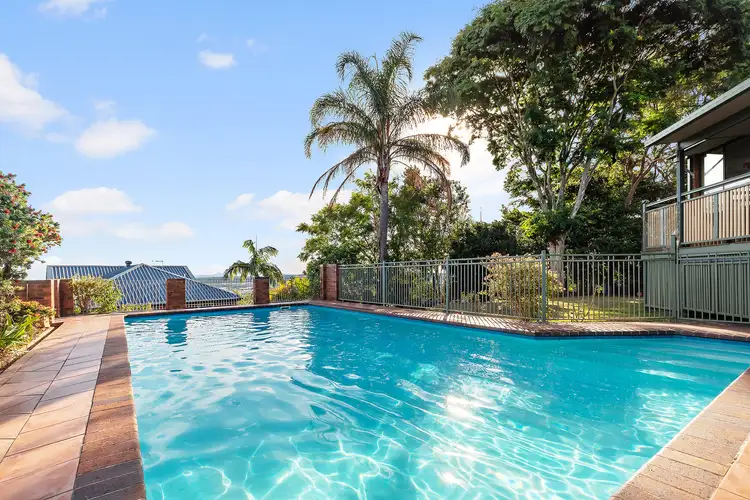 5 Keira Court, Rochedale South QLD 4123