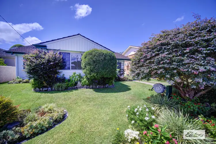 99 River Street, Cundletown NSW 2430