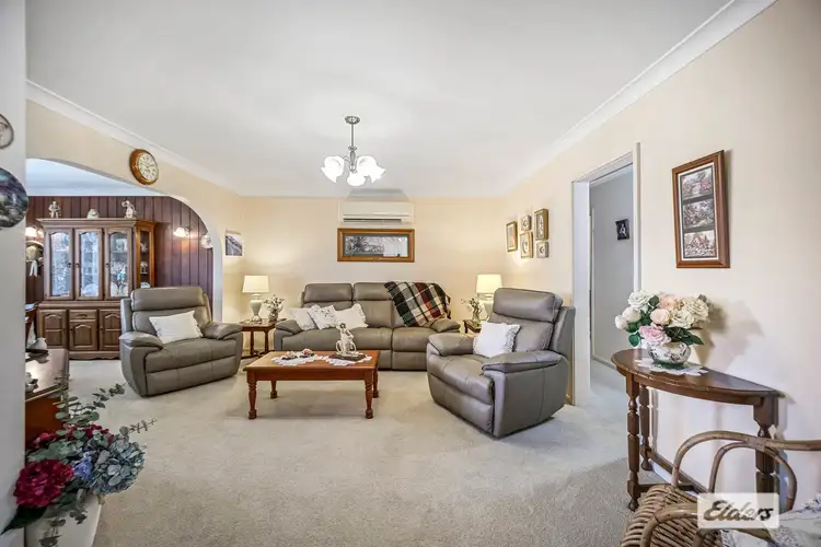 Fifth view of Homely house listing, 99 River Street, Cundletown NSW 2430