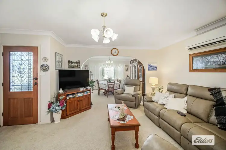 Sixth view of Homely house listing, 99 River Street, Cundletown NSW 2430