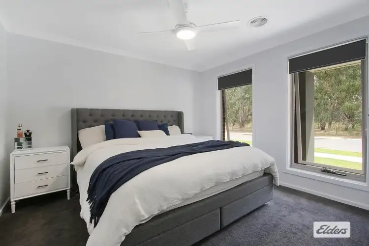 Fourth view of Homely house listing, 20 Swindon Way, Thurgoona NSW 2640