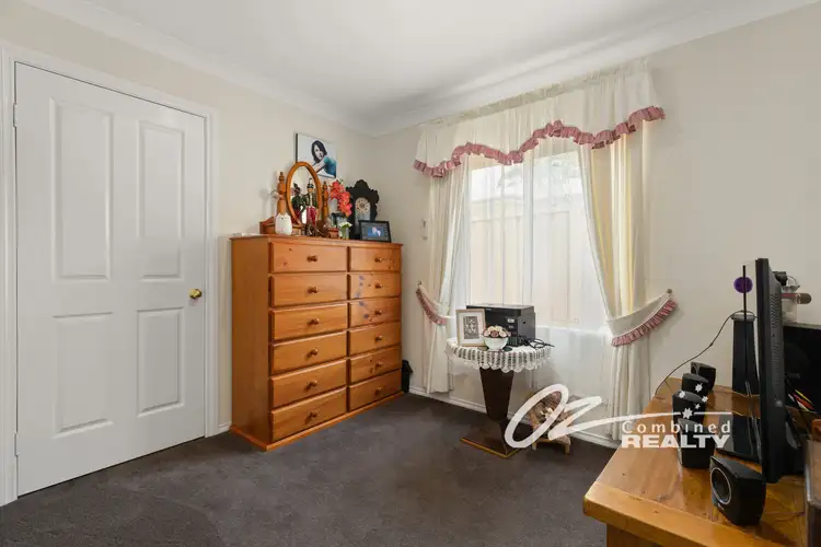 Sixth view of Homely house listing, 42 Carmel Drive, Sanctuary Point NSW 2540
