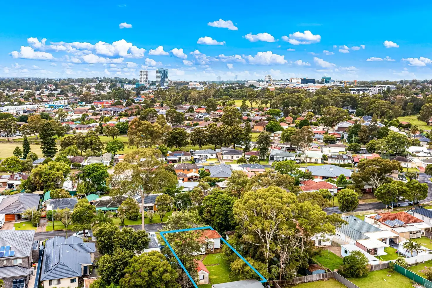 Main view of Homely house listing, 20 Mala Crescent, Blacktown NSW 2148