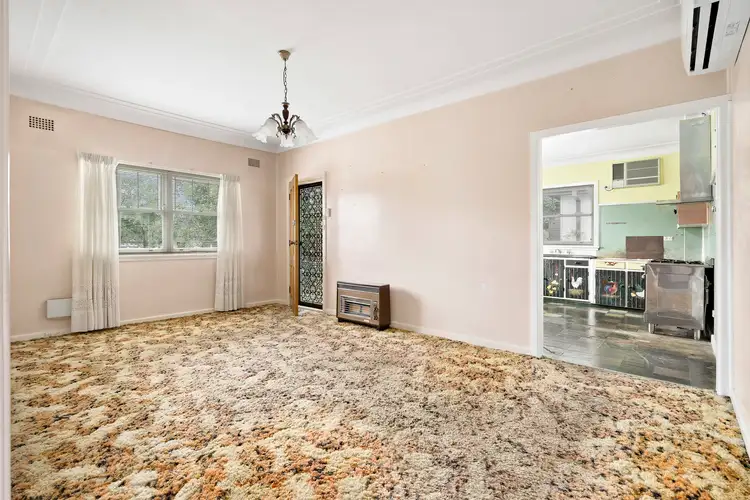 Fourth view of Homely house listing, 20 Mala Crescent, Blacktown NSW 2148