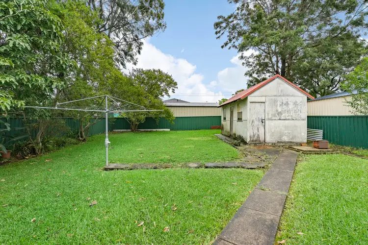 Sixth view of Homely house listing, 20 Mala Crescent, Blacktown NSW 2148