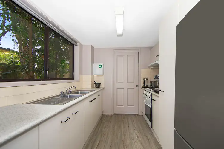 Fourth view of Homely townhouse listing, 1/4 Hawthorn Place, Mardi NSW 2259