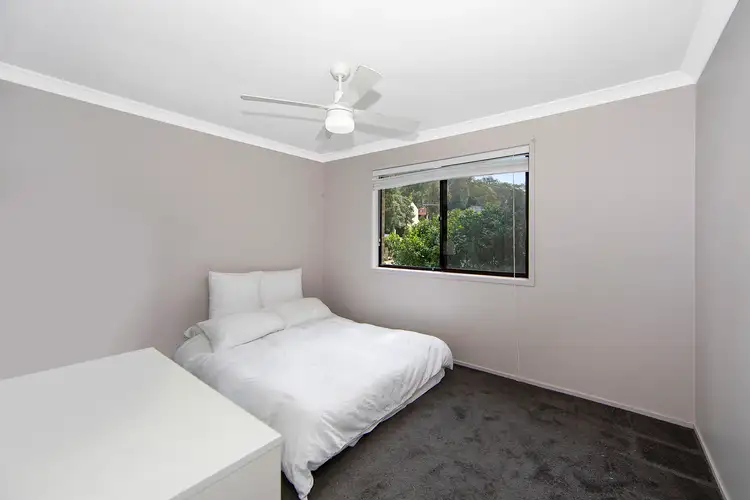 Fifth view of Homely townhouse listing, 1/4 Hawthorn Place, Mardi NSW 2259