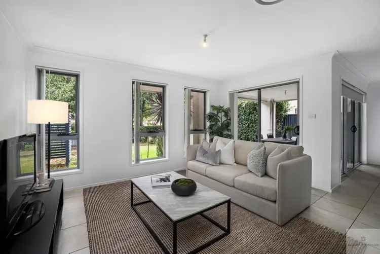 Sixth view of Homely house listing, 8 Regency Drive, Harrington Park NSW 2567