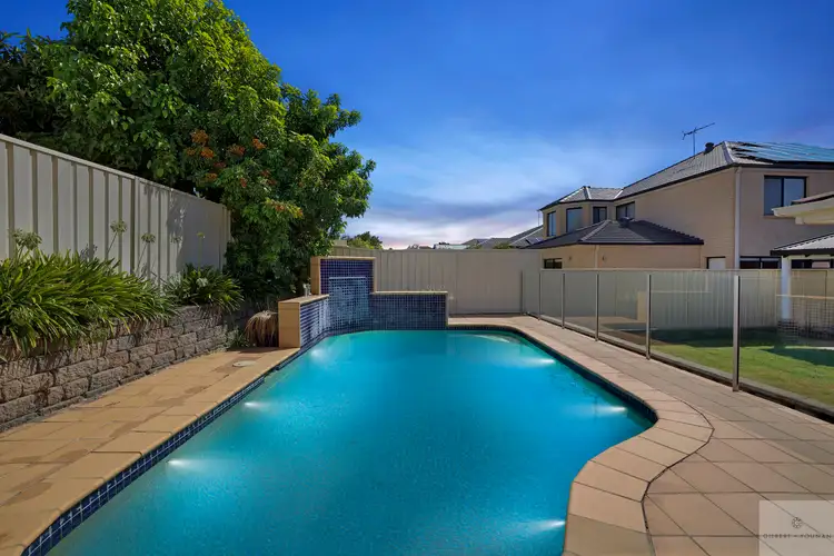 Second view of Homely house listing, 24 Gledswood Place, Glen Alpine NSW 2560