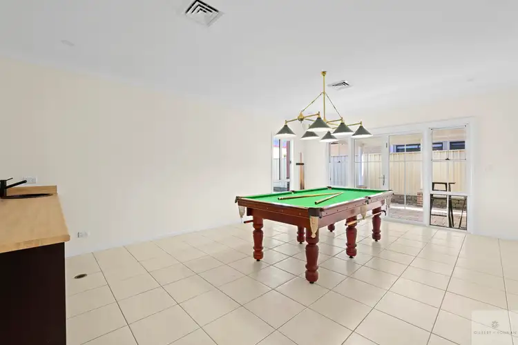 Sixth view of Homely house listing, 24 Gledswood Place, Glen Alpine NSW 2560