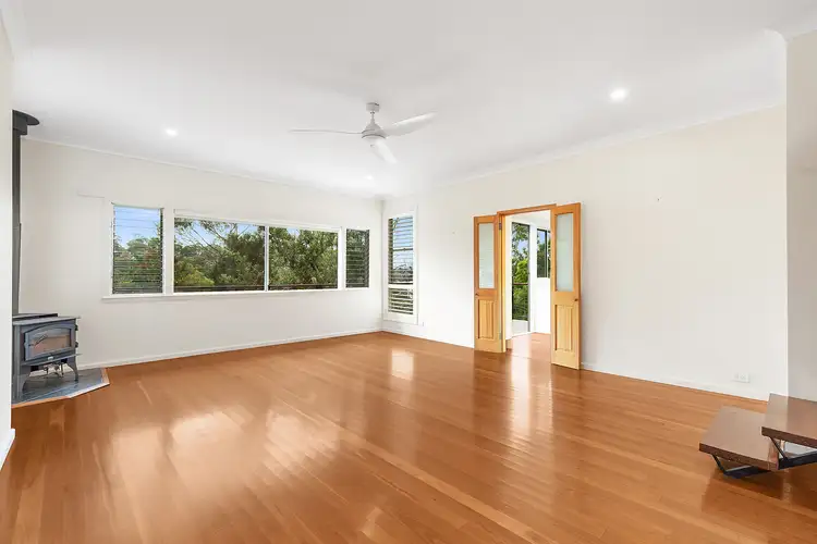 Third view of Homely house listing, 43 Central Avenue, Como NSW 2226