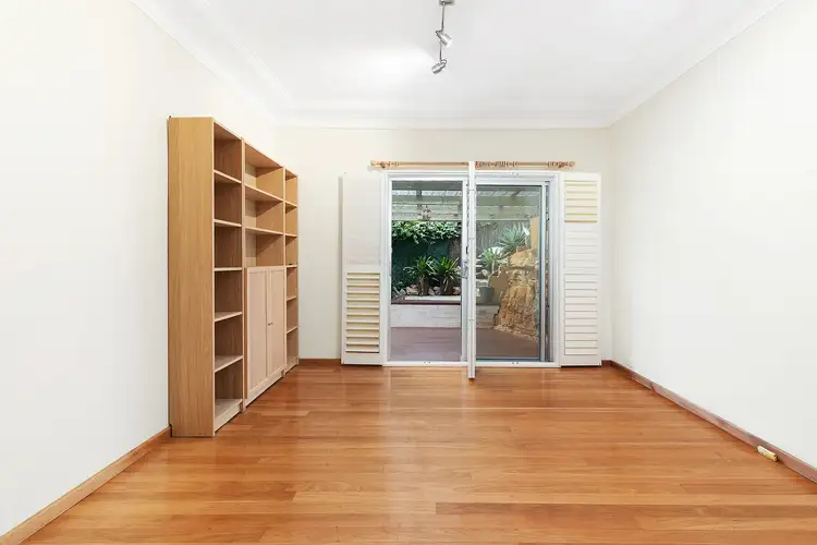 Fifth view of Homely house listing, 43 Central Avenue, Como NSW 2226