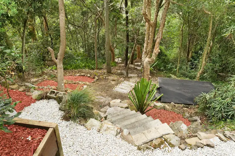 Sixth view of Homely house listing, 43 Central Avenue, Como NSW 2226