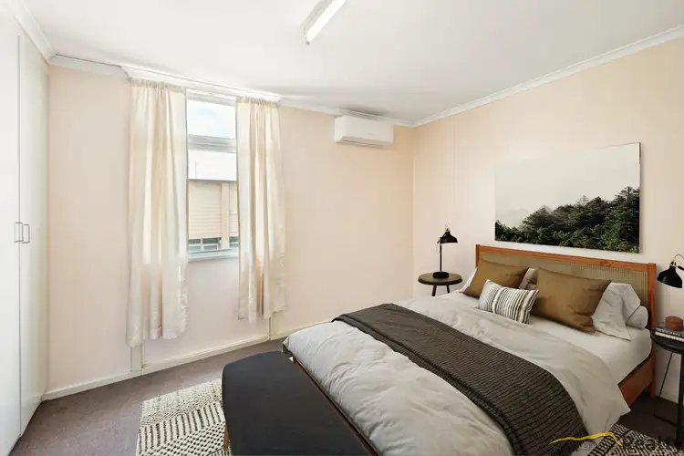 Fifth view of Homely unit listing, 10/3 Gap Road, The Gap NT 870