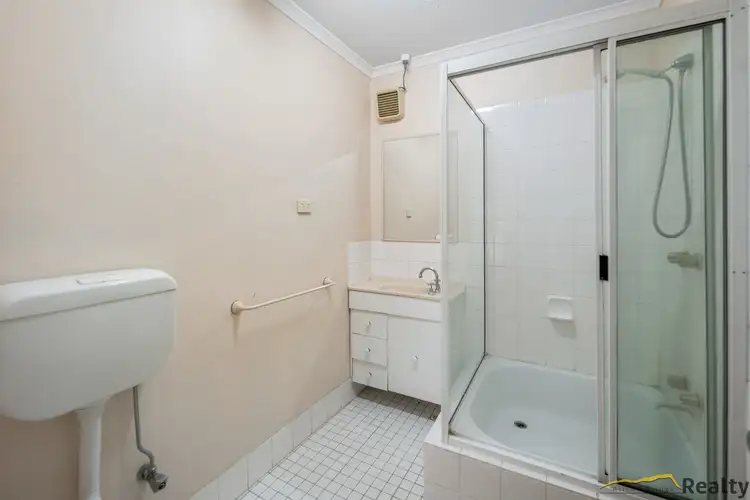 Sixth view of Homely unit listing, 10/3 Gap Road, The Gap NT 870