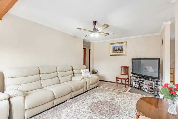 Second view of Homely house listing, 15/72-76 Booth Avenue, Morphett Vale SA 5162