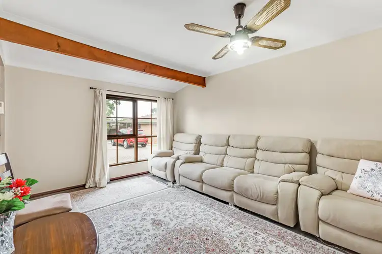 Third view of Homely house listing, 15/72-76 Booth Avenue, Morphett Vale SA 5162