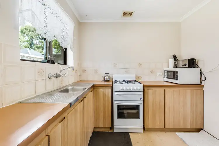 Fourth view of Homely house listing, 15/72-76 Booth Avenue, Morphett Vale SA 5162