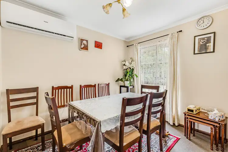 Fifth view of Homely house listing, 15/72-76 Booth Avenue, Morphett Vale SA 5162