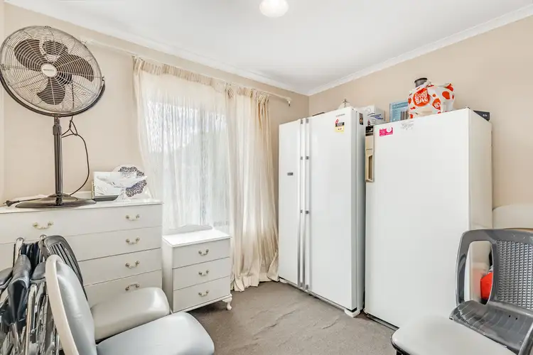 Sixth view of Homely house listing, 15/72-76 Booth Avenue, Morphett Vale SA 5162