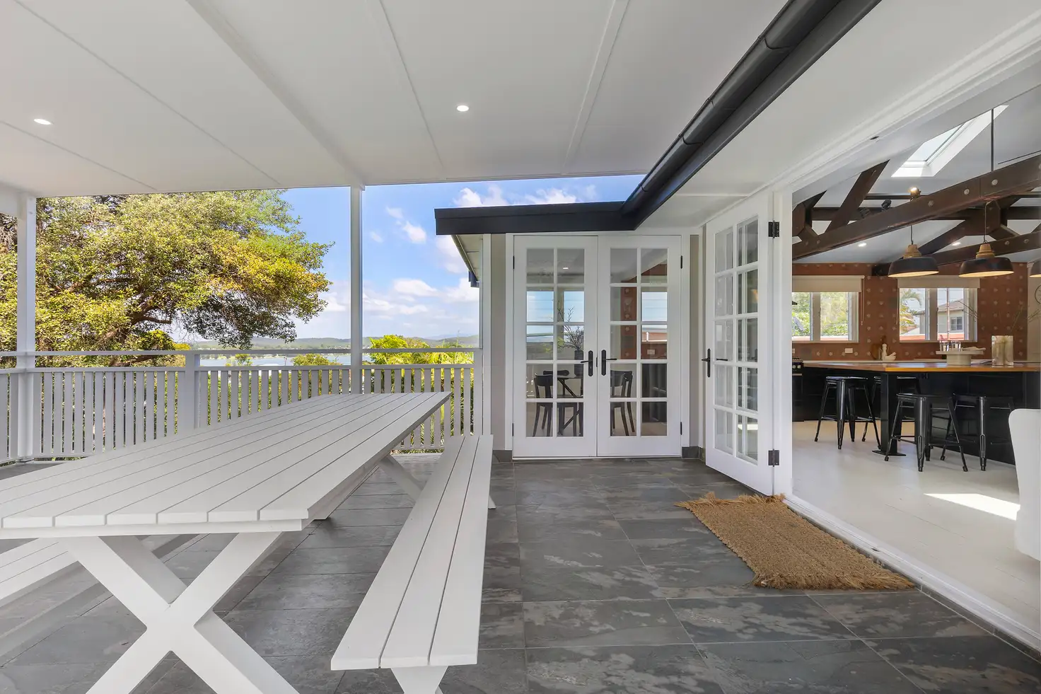 Main view of Homely house listing, 6 Quarry Road, Speers Point NSW 2284