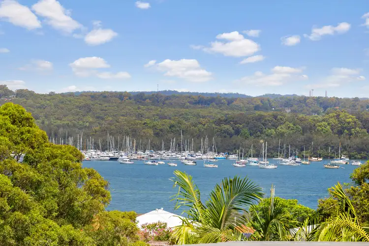 Third view of Homely house listing, 6 Quarry Road, Speers Point NSW 2284