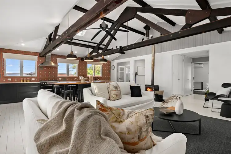 Fourth view of Homely house listing, 6 Quarry Road, Speers Point NSW 2284