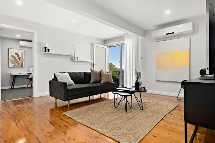 Sixth view of Homely house listing, 6 Quarry Road, Speers Point NSW 2284
