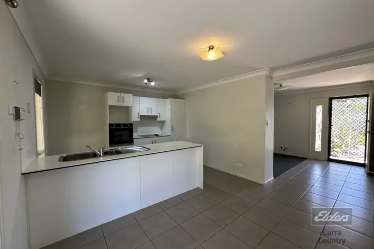 Sixth view of Homely house listing, 45 Arborcrescent Road, Glenwood QLD 4570