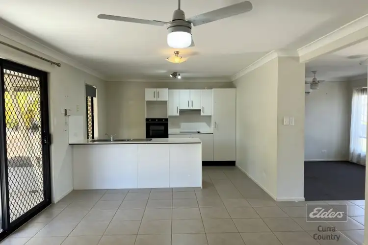 Seventh view of Homely house listing, 45 Arborcrescent Road, Glenwood QLD 4570