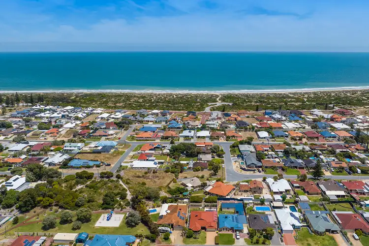 Fourth view of Homely house listing, 12 Bentley Street, Singleton WA 6175