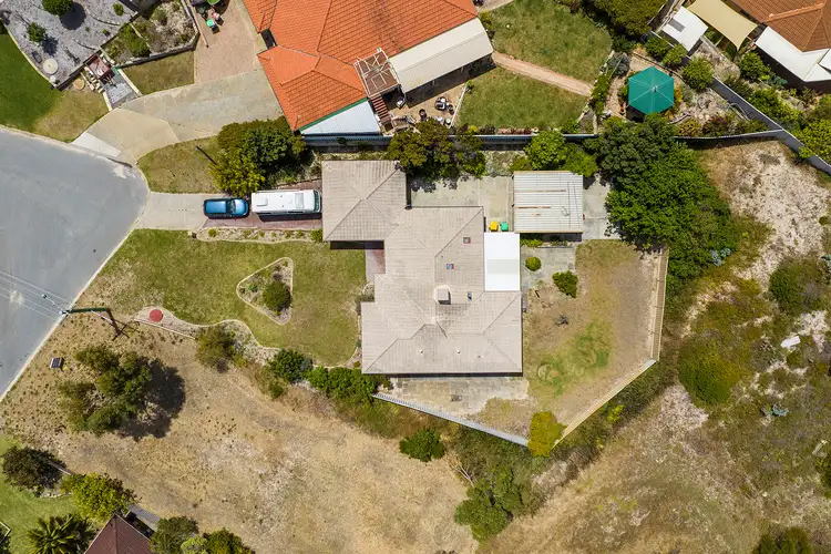 Fifth view of Homely house listing, 12 Bentley Street, Singleton WA 6175