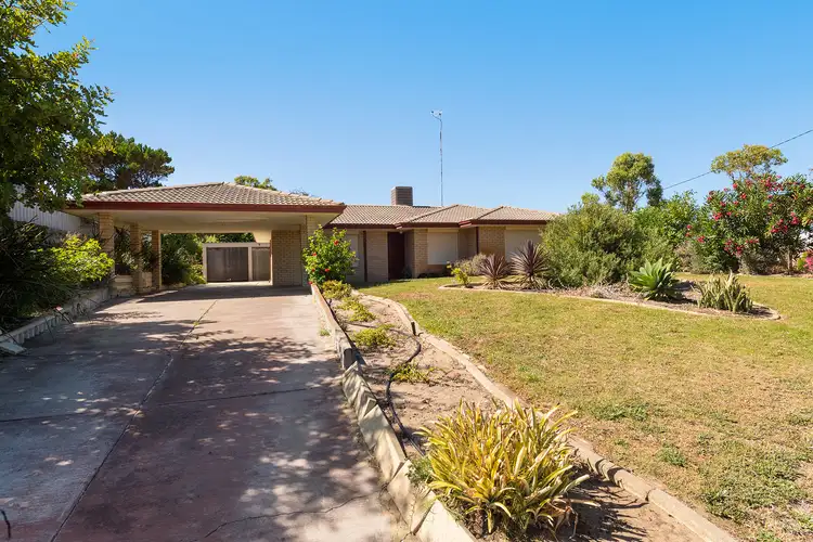 Sixth view of Homely house listing, 12 Bentley Street, Singleton WA 6175
