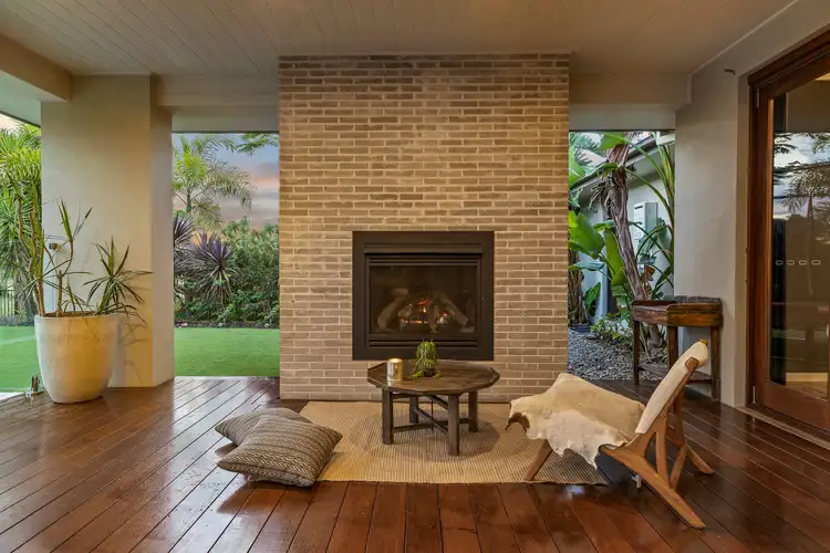 Fifth view of Homely house listing, 2 Oakwood Drive, Ballina NSW 2478