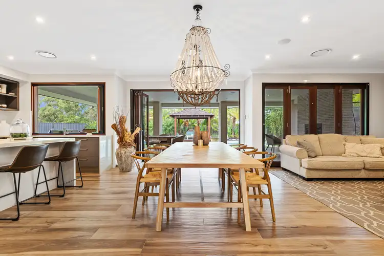 Sixth view of Homely house listing, 2 Oakwood Drive, Ballina NSW 2478