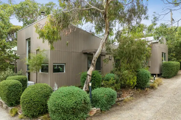 9A Hartley Street, Aireys Inlet VIC 3231