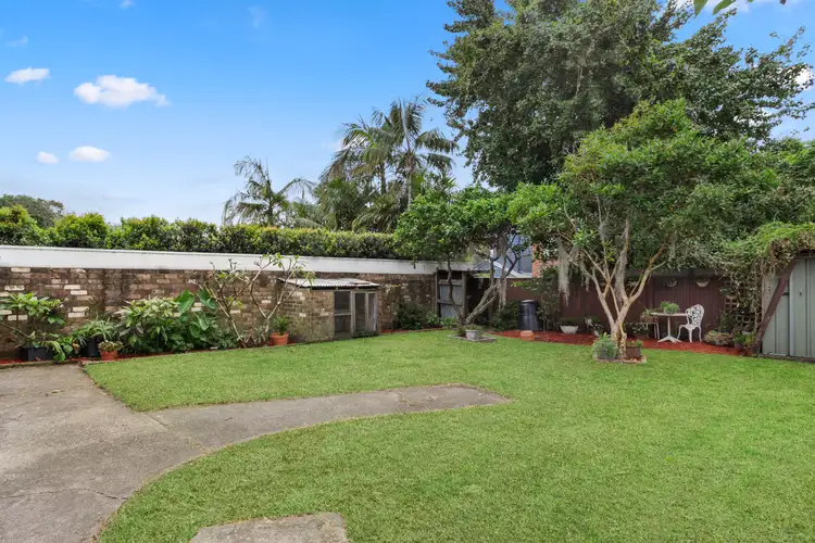 Second view of Homely house listing, 92 Ocean Street South, Bondi NSW 2026