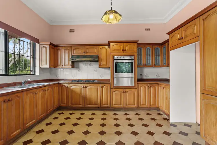 Fourth view of Homely house listing, 92 Ocean Street South, Bondi NSW 2026