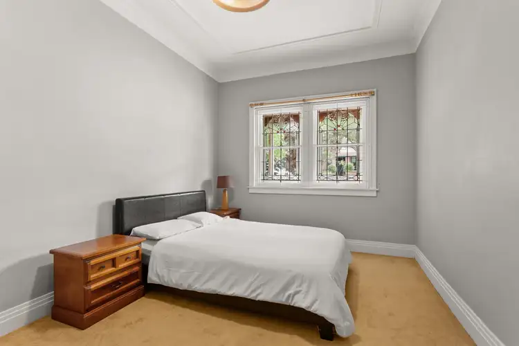 Fifth view of Homely house listing, 92 Ocean Street South, Bondi NSW 2026
