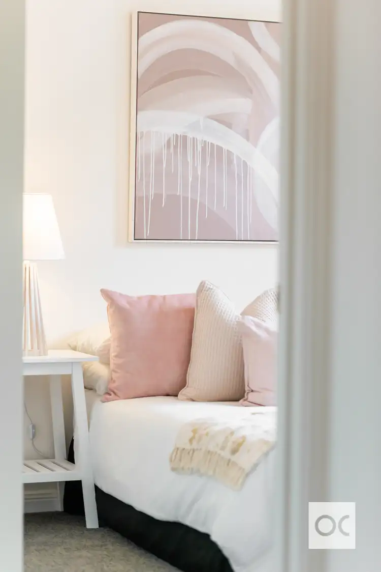 Fifth view of Homely unit listing, 5/31 Mariners Crescent, West Lakes SA 5021