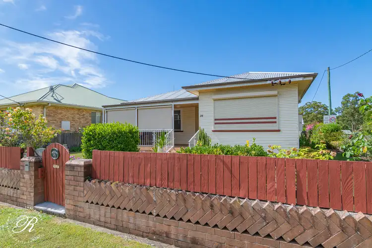 28 Erin Street, Stroud NSW 2425